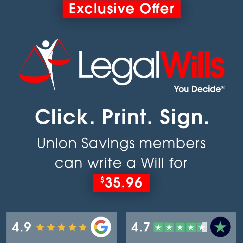 legal-wills